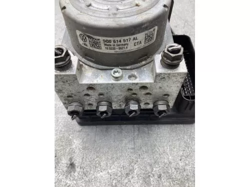 ABS Pomp-8254635 (22089151)