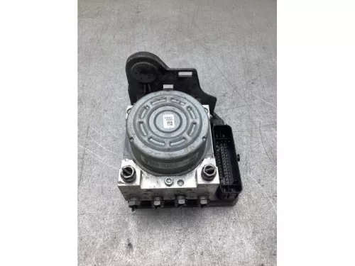 ABS Pomp-8254635 (22089151)
