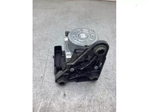 ABS Pomp-8254635 (22089151)