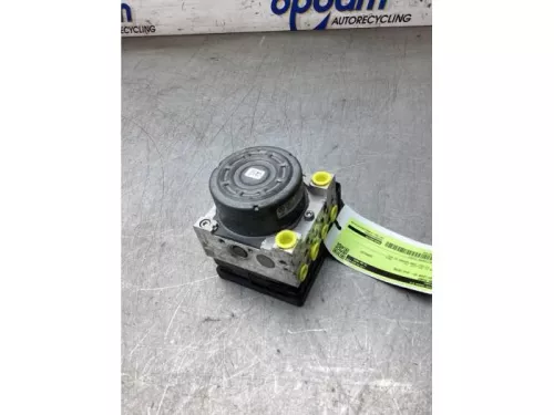 ABS Pomp-8277657 (22552920)