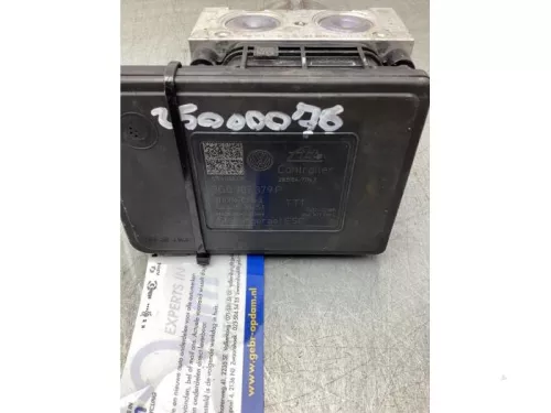 ABS Pomp-8277657 (22552920)