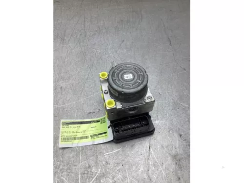 ABS Pomp-8277657 (22552920)