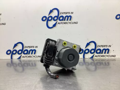 ABS Pomp-8059555