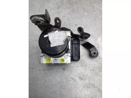 ABS Pomp-8202406