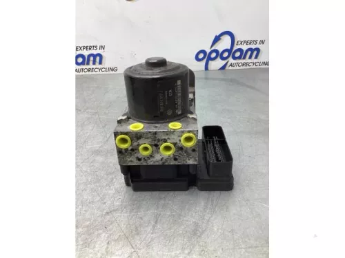 ABS Pomp-7988761 (18656669)
