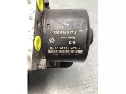 ABS Pomp-7988761 (18656669)