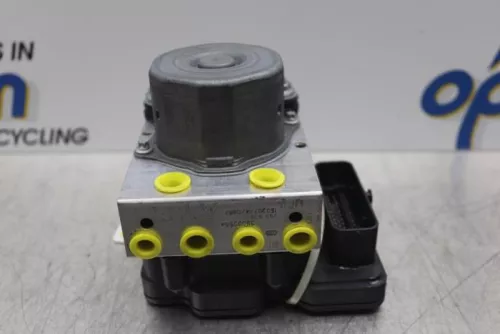 ABS Pomp-7877750 (14482434)