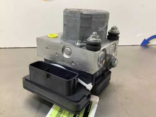 ABS Pomp-7877750 (14482434)