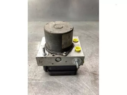 ABS Pomp-8166260 (20437679)