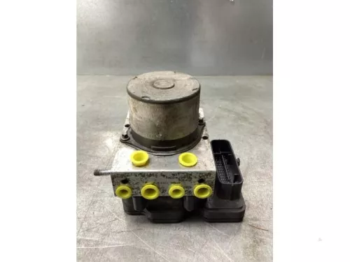 ABS Pomp-8166260 (20437679)
