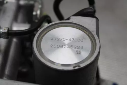 ABS Pomp-7881033 (22408522)