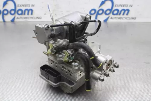 ABS Pomp-7881033 (22408522)