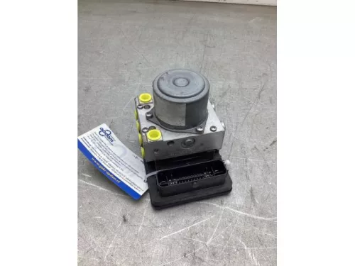 ABS Pomp-8202833 (22302992)