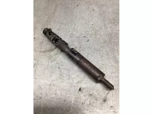 Verstuiver (diesel)-