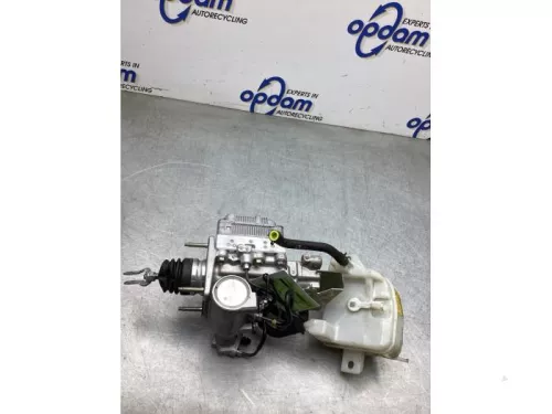 ABS Pomp-7881812