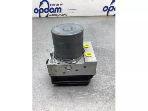 ABS Pomp-8123670 (20353036)