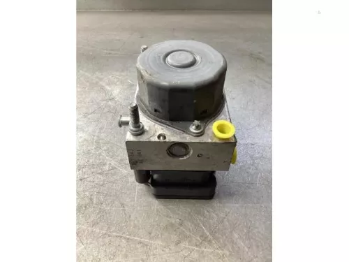 ABS Pomp-7981852