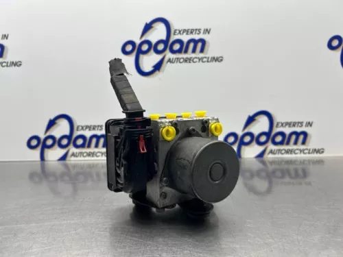 ABS Pomp-8210217 (21055874)