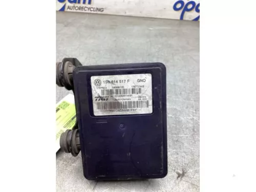 ABS Pomp-8185065 (22075333)