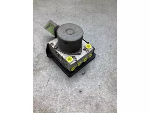 ABS Pomp-8185065 (22075333)