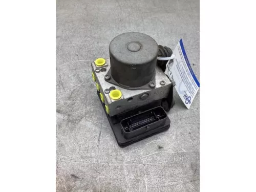 ABS Pomp-8185065
