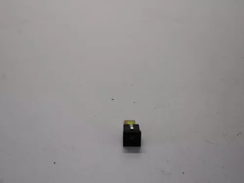 Verwarmingsschakelaar Achterruit-7879786 (12191222)