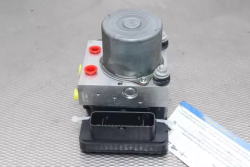 ABS Pomp-7612208