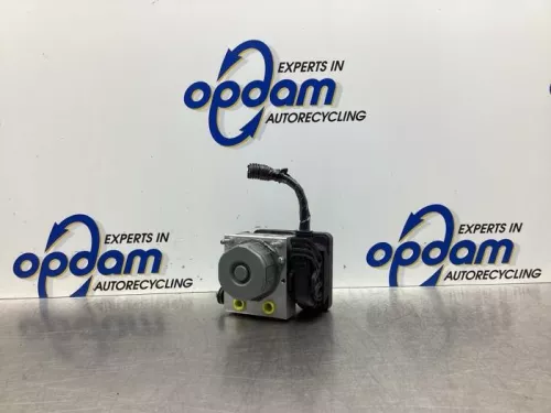ABS Pomp-7581028