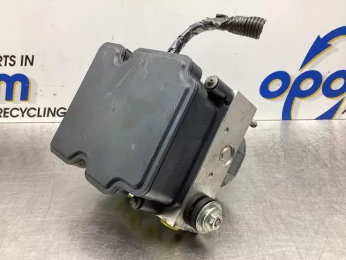 ABS Pomp-7581028 (15366787)