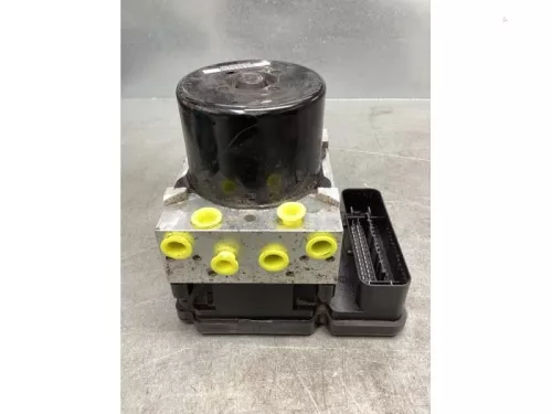 ABS Pomp-8082797