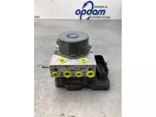 ABS Pomp-8048465