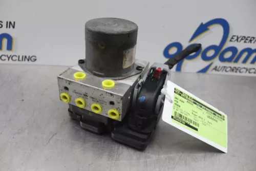 ABS Pomp-7712134