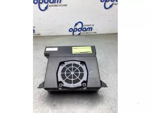 VESS luidspreker-8291527 (22354876)
