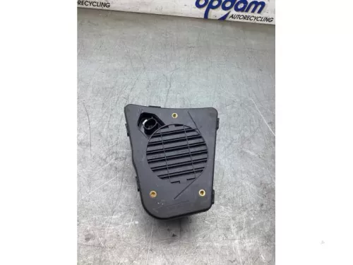 VESS luidspreker-8282910 (22476037)