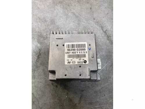 VESS module-8035501 (21392213)