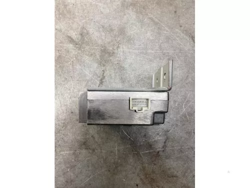 VESS module-8035501 (21392213)