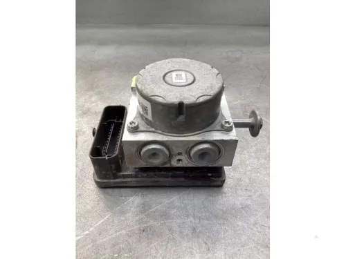 ABS Pomp-8083072