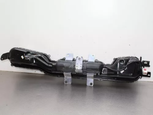 Voetgangers airbag-7845118 (10146498)