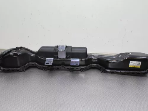 Voetgangers airbag-7739294 (9728715)
