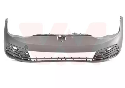 Bumper