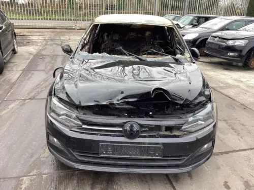 Voorbumper-8288846 (22615102)