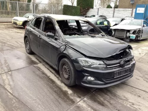 Voorbumper-8288846 (22615102)