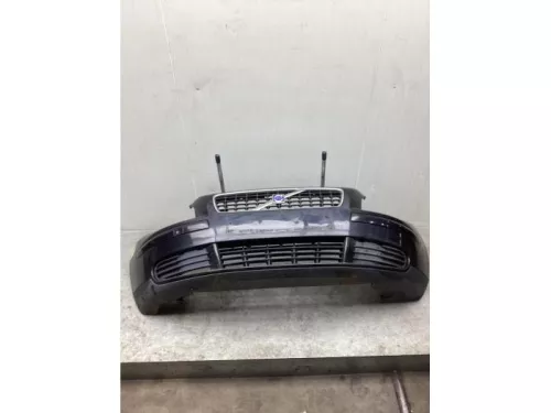 Voorbumper-8140354