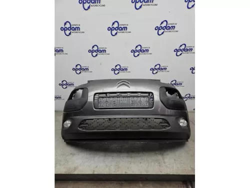 Voorbumper-8277389 (22051723)