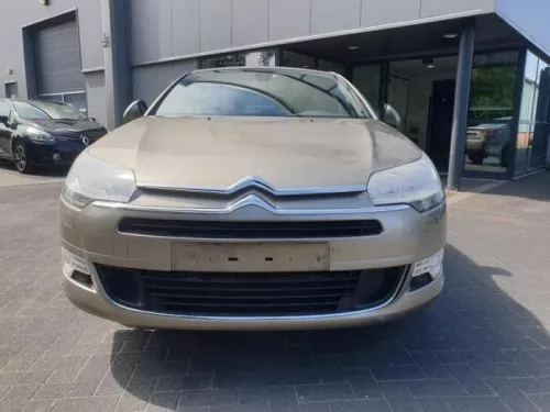 Voorbumper-6922110