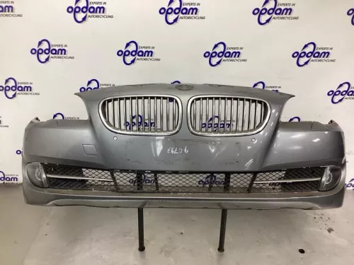 Voorbumper-8176358