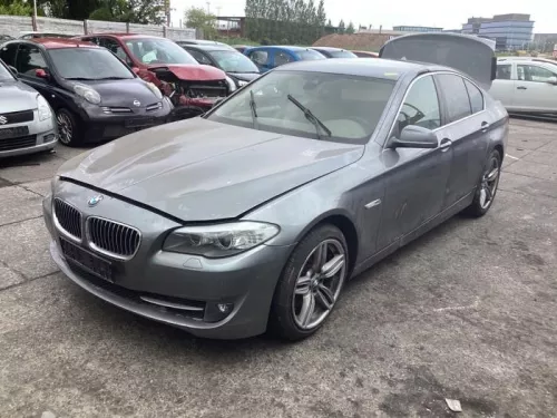Voorbumper-8176358 (21047557)