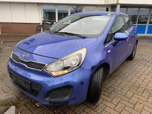 Voorbumper-8259267 (22511185)
