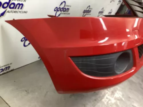 Voorbumper-8231586 (21429539)