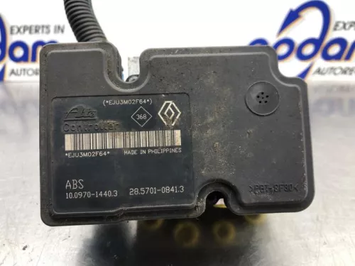 ABS Pomp-8191587 (20771782)